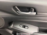 2025 Altima Thumbnail 34