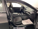 2025 Altima Thumbnail 36