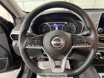 2025 Altima Thumbnail 37