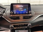 2025 Altima Thumbnail 38