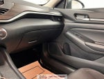 2025 Altima Thumbnail 39
