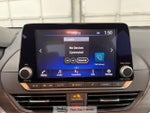 2025 Altima Thumbnail 40