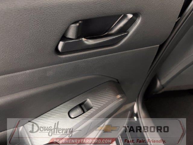 2025 Nissan Altima - $19,108