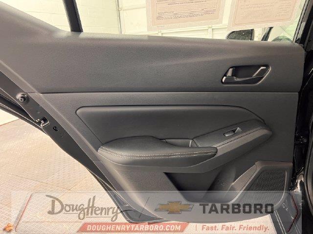 2025 Nissan Altima - $19,108