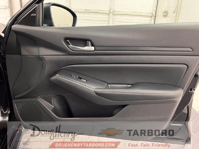 2025 Nissan Altima - $19,108