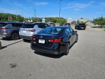 2025 Altima Thumbnail 3