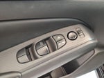 2025 Altima Thumbnail 5