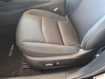 2025 Altima Thumbnail 6