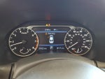2025 Altima Thumbnail 7
