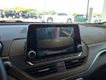 2025 Altima Thumbnail 9