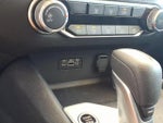 2025 Altima Thumbnail 11