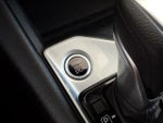 2025 Altima Thumbnail 12