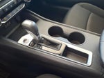 2025 Altima Thumbnail 13