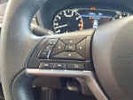 2025 Altima Thumbnail 14