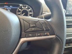 2025 Altima Thumbnail 15