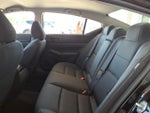 2025 Altima Thumbnail 16