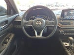 2025 Altima Thumbnail 17