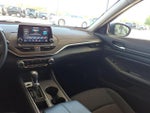 2025 Altima Thumbnail 18