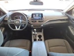 2025 Altima Thumbnail 19