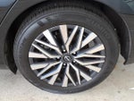 2025 Altima Thumbnail 20