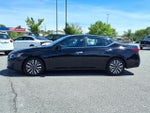 2025 Altima Thumbnail 21