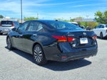 2025 Altima Thumbnail 22