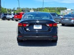 2025 Altima Thumbnail 23