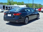 2025 Altima Thumbnail 24