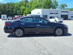 2025 Altima Thumbnail 25