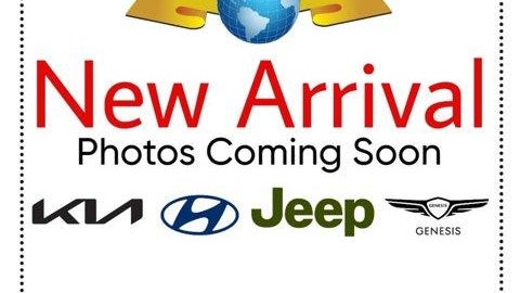 Preowned 2025 Nissan Altima 2.5 SV for Sale