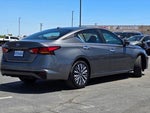 2025 Altima Thumbnail 4
