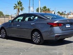 2025 Altima Thumbnail 6