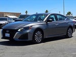 2025 Altima Thumbnail 8