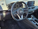 2025 Altima Thumbnail 9