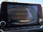 2025 Altima Thumbnail 10