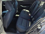 2025 Altima Thumbnail 11