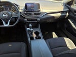 2025 Altima Thumbnail 12