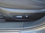 2025 Altima Thumbnail 14