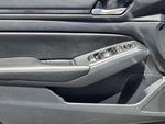 2025 Altima Thumbnail 15