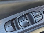 2025 Altima Thumbnail 16