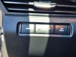 2025 Altima Thumbnail 17