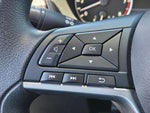 2025 Altima Thumbnail 18