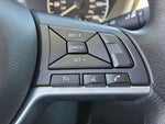 2025 Altima Thumbnail 19