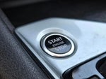 2025 Altima Thumbnail 20