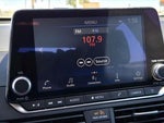 2025 Altima Thumbnail 21