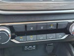 2025 Altima Thumbnail 22