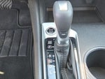 2025 Altima Thumbnail 23