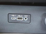 2025 Altima Thumbnail 24