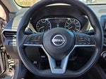 2025 Altima Thumbnail 25