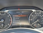 2025 Altima Thumbnail 27